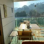 Appartamento Casa Olmo En