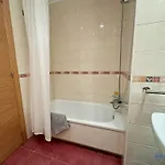 Casa Olmo En *
